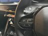 USED 2023 73 PEUGEOT 2008 1.2 PureTech Allure Euro 6 (s/s) 5dr 1Owner|CarPlay|Sensors|Nav