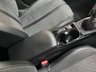 USED 2023 73 PEUGEOT 2008 1.2 PureTech Allure Euro 6 (s/s) 5dr 1Owner|CarPlay|Sensors|Nav