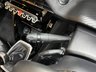 USED 2023 73 PEUGEOT 2008 1.2 PureTech Allure Euro 6 (s/s) 5dr 1Owner|CarPlay|Sensors|Nav