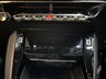 USED 2023 73 PEUGEOT 2008 1.2 PureTech Allure Euro 6 (s/s) 5dr 1Owner|CarPlay|Sensors|Nav