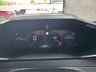 USED 2023 73 PEUGEOT 2008 1.2 PureTech Allure Euro 6 (s/s) 5dr 1Owner|CarPlay|Sensors|Nav