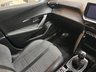 USED 2023 73 PEUGEOT 2008 1.2 PureTech Allure Euro 6 (s/s) 5dr 1Owner|CarPlay|Sensors|Nav