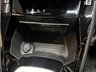USED 2023 73 PEUGEOT 2008 1.2 PureTech Allure Euro 6 (s/s) 5dr 1Owner|CarPlay|Sensors|Nav