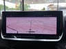 USED 2023 73 PEUGEOT 2008 1.2 PureTech Allure Euro 6 (s/s) 5dr 1Owner|CarPlay|Sensors|Nav