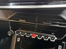 USED 2023 73 PEUGEOT 2008 1.2 PureTech Allure Euro 6 (s/s) 5dr 1Owner|CarPlay|Sensors|Nav