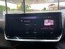USED 2023 73 PEUGEOT 2008 1.2 PureTech Allure Euro 6 (s/s) 5dr 1Owner|CarPlay|Sensors|Nav