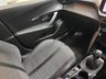 USED 2023 73 PEUGEOT 2008 1.2 PureTech Allure Euro 6 (s/s) 5dr 1Owner|CarPlay|Sensors|Nav