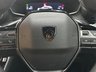 USED 2023 73 PEUGEOT 2008 1.2 PureTech Allure Euro 6 (s/s) 5dr 1Owner|CarPlay|Sensors|Nav