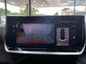 USED 2023 73 PEUGEOT 2008 1.2 PureTech Allure Euro 6 (s/s) 5dr 1Owner|CarPlay|Sensors|Nav