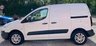 USED 2013 13 PEUGEOT PARTNER 1.6 HDi 850 S L1 4dr WARRANTYFSH7 SERVICECAMBELT