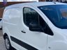 USED 2013 13 PEUGEOT PARTNER 1.6 HDi 850 S L1 4dr WARRANTYFSH7 SERVICECAMBELT