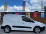 USED 2013 13 PEUGEOT PARTNER 1.6 HDi 850 S L1 4dr WARRANTYFSH7 SERVICECAMBELT