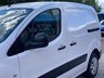 USED 2013 13 PEUGEOT PARTNER 1.6 HDi 850 S L1 4dr WARRANTYFSH7 SERVICECAMBELT