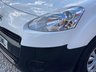 USED 2013 13 PEUGEOT PARTNER 1.6 HDi 850 S L1 4dr WARRANTYFSH7 SERVICECAMBELT