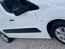 USED 2013 13 PEUGEOT PARTNER 1.6 HDi 850 S L1 4dr WARRANTYFSH7 SERVICECAMBELT