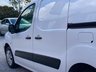 USED 2013 13 PEUGEOT PARTNER 1.6 HDi 850 S L1 4dr WARRANTYFSH7 SERVICECAMBELT