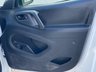 USED 2013 13 PEUGEOT PARTNER 1.6 HDi 850 S L1 4dr WARRANTYFSH7 SERVICECAMBELT