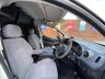 USED 2013 13 PEUGEOT PARTNER 1.6 HDi 850 S L1 4dr WARRANTYFSH7 SERVICECAMBELT