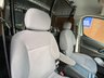 USED 2013 13 PEUGEOT PARTNER 1.6 HDi 850 S L1 4dr WARRANTYFSH7 SERVICECAMBELT