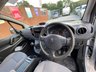 USED 2013 13 PEUGEOT PARTNER 1.6 HDi 850 S L1 4dr WARRANTYFSH7 SERVICECAMBELT