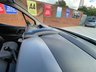 USED 2013 13 PEUGEOT PARTNER 1.6 HDi 850 S L1 4dr WARRANTYFSH7 SERVICECAMBELT