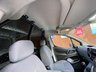 USED 2013 13 PEUGEOT PARTNER 1.6 HDi 850 S L1 4dr WARRANTYFSH7 SERVICECAMBELT