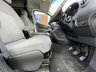 USED 2013 13 PEUGEOT PARTNER 1.6 HDi 850 S L1 4dr WARRANTYFSH7 SERVICECAMBELT