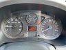 USED 2013 13 PEUGEOT PARTNER 1.6 HDi 850 S L1 4dr WARRANTYFSH7 SERVICECAMBELT