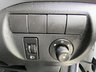 USED 2013 13 PEUGEOT PARTNER 1.6 HDi 850 S L1 4dr WARRANTYFSH7 SERVICECAMBELT