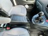 USED 2013 13 PEUGEOT PARTNER 1.6 HDi 850 S L1 4dr WARRANTYFSH7 SERVICECAMBELT