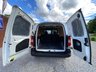 USED 2013 13 PEUGEOT PARTNER 1.6 HDi 850 S L1 4dr WARRANTYFSH7 SERVICECAMBELT
