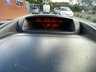 USED 2013 13 PEUGEOT PARTNER 1.6 HDi 850 S L1 4dr WARRANTYFSH7 SERVICECAMBELT