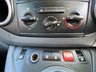 USED 2013 13 PEUGEOT PARTNER 1.6 HDi 850 S L1 4dr WARRANTYFSH7 SERVICECAMBELT