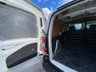 USED 2013 13 PEUGEOT PARTNER 1.6 HDi 850 S L1 4dr WARRANTYFSH7 SERVICECAMBELT