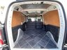 USED 2013 13 PEUGEOT PARTNER 1.6 HDi 850 S L1 4dr WARRANTYFSH7 SERVICECAMBELT