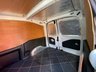 USED 2013 13 PEUGEOT PARTNER 1.6 HDi 850 S L1 4dr WARRANTYFSH7 SERVICECAMBELT