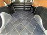 USED 2013 13 PEUGEOT PARTNER 1.6 HDi 850 S L1 4dr WARRANTYFSH7 SERVICECAMBELT
