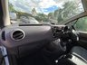 USED 2013 13 PEUGEOT PARTNER 1.6 HDi 850 S L1 4dr WARRANTYFSH7 SERVICECAMBELT
