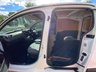 USED 2013 13 PEUGEOT PARTNER 1.6 HDi 850 S L1 4dr WARRANTYFSH7 SERVICECAMBELT