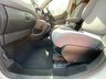 USED 2013 13 PEUGEOT PARTNER 1.6 HDi 850 S L1 4dr WARRANTYFSH7 SERVICECAMBELT