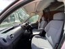 USED 2013 13 PEUGEOT PARTNER 1.6 HDi 850 S L1 4dr WARRANTYFSH7 SERVICECAMBELT