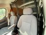 USED 2013 13 PEUGEOT PARTNER 1.6 HDi 850 S L1 4dr WARRANTYFSH7 SERVICECAMBELT