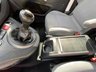 USED 2013 13 PEUGEOT PARTNER 1.6 HDi 850 S L1 4dr WARRANTYFSH7 SERVICECAMBELT