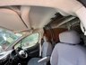 USED 2013 13 PEUGEOT PARTNER 1.6 HDi 850 S L1 4dr WARRANTYFSH7 SERVICECAMBELT