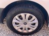 USED 2013 13 PEUGEOT PARTNER 1.6 HDi 850 S L1 4dr WARRANTYFSH7 SERVICECAMBELT