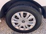 USED 2013 13 PEUGEOT PARTNER 1.6 HDi 850 S L1 4dr WARRANTYFSH7 SERVICECAMBELT