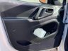 USED 2013 13 PEUGEOT PARTNER 1.6 HDi 850 S L1 4dr WARRANTYFSH7 SERVICECAMBELT