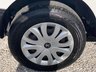 USED 2013 13 PEUGEOT PARTNER 1.6 HDi 850 S L1 4dr WARRANTYFSH7 SERVICECAMBELT