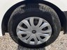 USED 2013 13 PEUGEOT PARTNER 1.6 HDi 850 S L1 4dr WARRANTYFSH7 SERVICECAMBELT