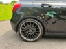 USED 2014 14 MERCEDES-BENZ A-CLASS 1.5 A180 CDI Sport Hatchback 5dr Diesel 7G-DCT Euro 5 (s/s) (109 ps) READY 2 GO!, RECENT SERVICE